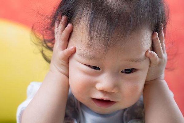 陇县试管代生男孩公司,让你的家庭拥有一个阳光健康的男孩,让你的人生更美好